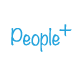 Logo of 默认公司uatuat